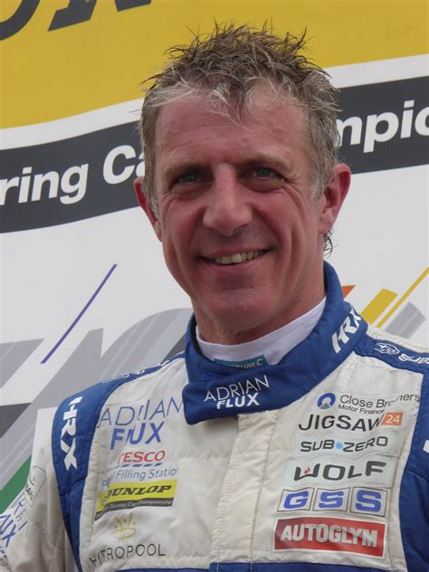 jason plato personal life.